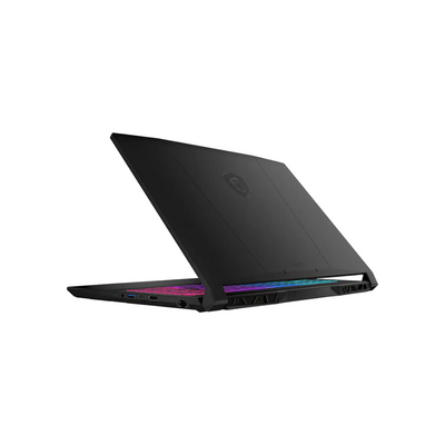 MSI Katana 15 B13VFK - Intel Core i7-13620H, 16GB RAM, 1TB SSD, RTX 4060, 15.6" FHD Laptop