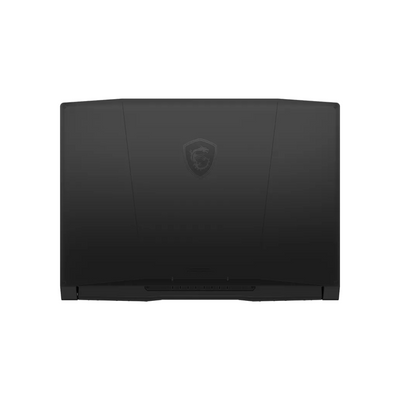 MSI Katana 15 B13VFK - Intel Core i7-13620H, 16GB RAM, 1TB SSD, RTX 4060, 15.6" FHD Laptop
