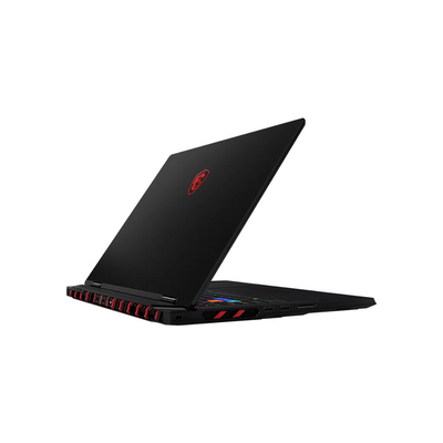 MSI Raider 18 HX AI A2XWIG - Core Ultra 9-285HX, 64GB RAM, 4TB SSD, 18-inch UHD+, RTX 4090 Laptop