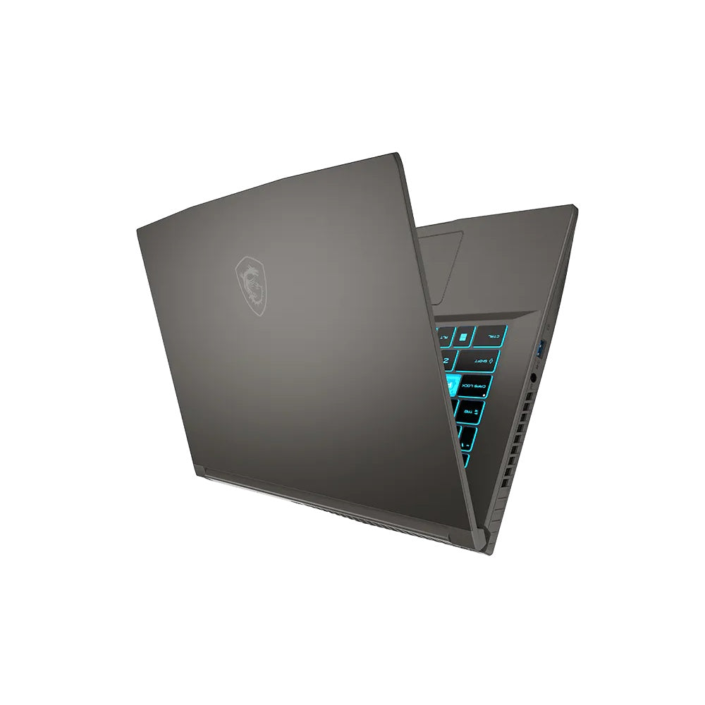 MSI Thin 15 B13UC