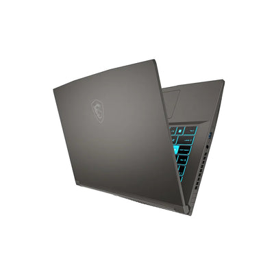MSI Thin 15 B13UC