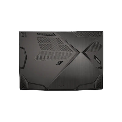 MSI Thin 15 B13UDX (RTX 3050 6GB 96-bit)