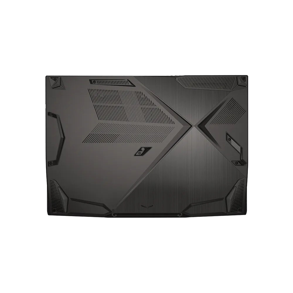 MSI Thin A15 B7VE
