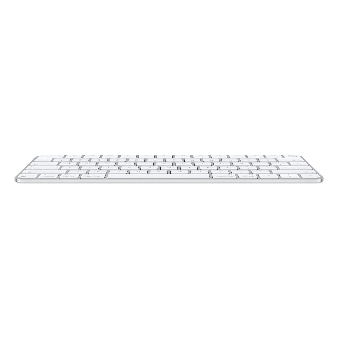 Magic Keyboard (USB–C)