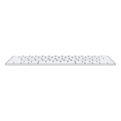 Magic Keyboard (USB–C)