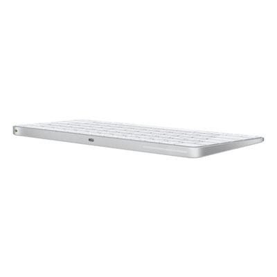 Magic Keyboard (USB–C)