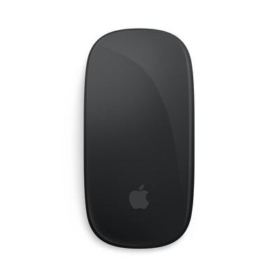 Magic Mouse 2 Black