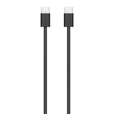 Magic Mouse (USB‑C) Black