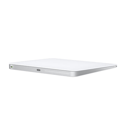 Magic Trackpad (USB‑C)