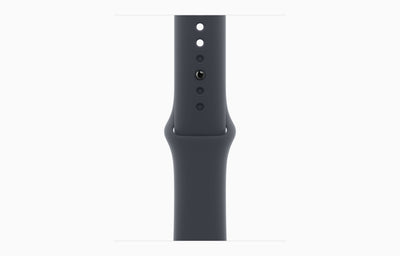 Apple Watch SE 40mm GPS.