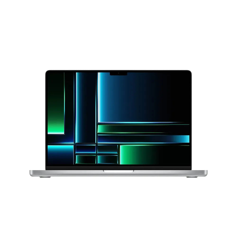 MacBook Pro 14” and 16” M2 Pro 2023