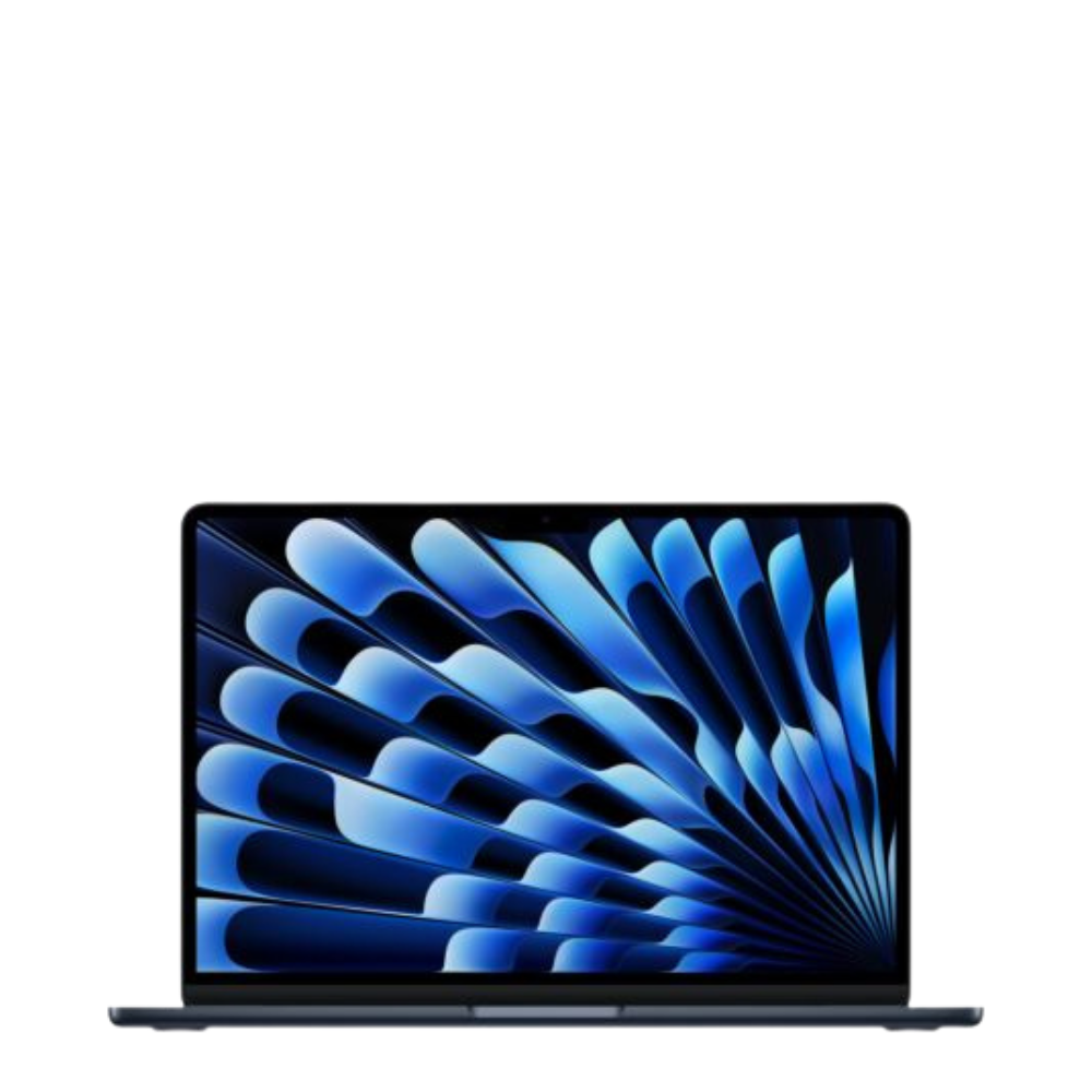 MacBook Air 15- M5