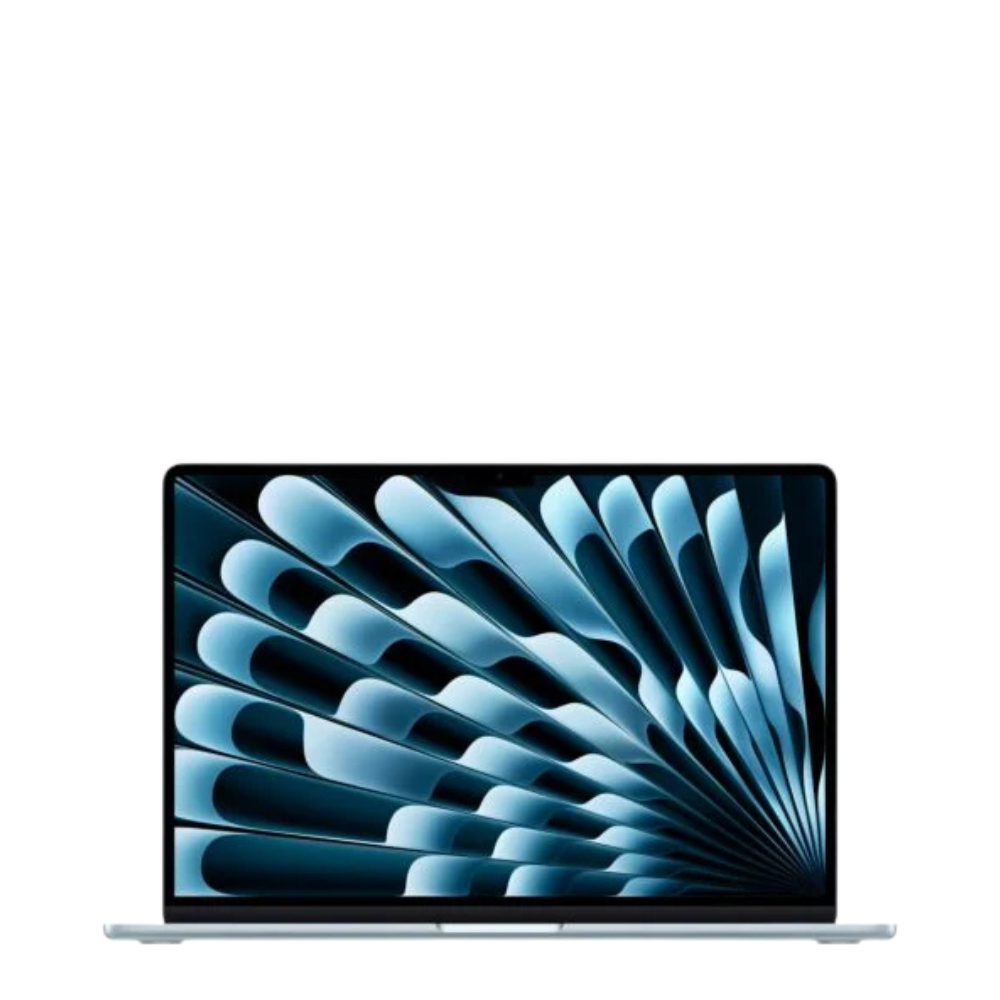 MacBook Air 13-M5