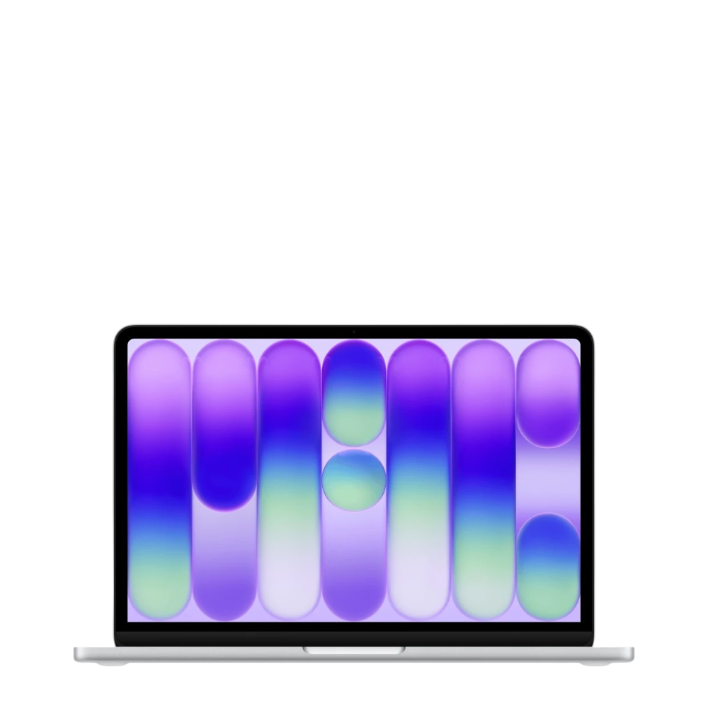 MacBook Neo A18 13-inch
