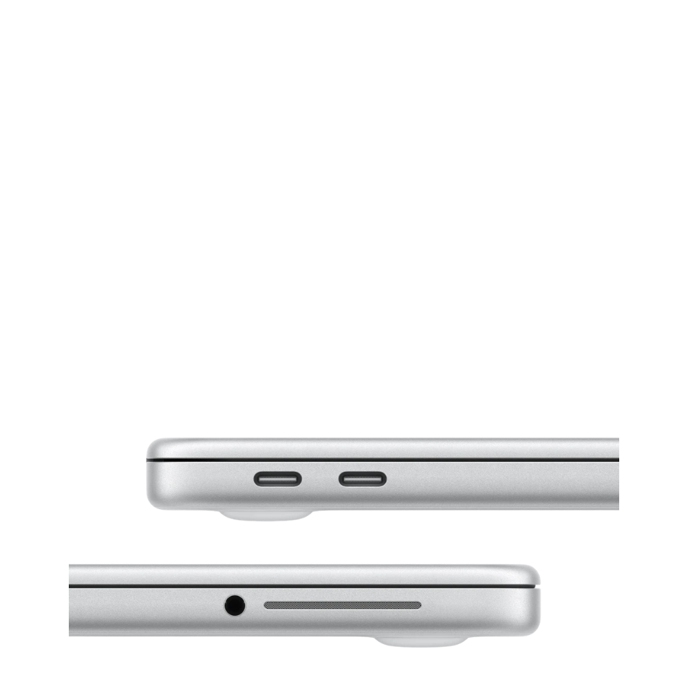 MacBook Neo A18 13-inch