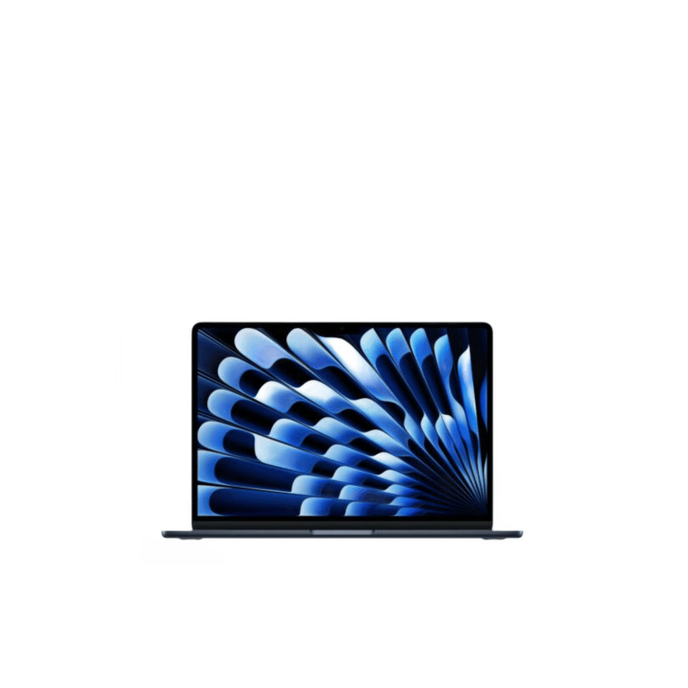 MacBook Air 15- M5