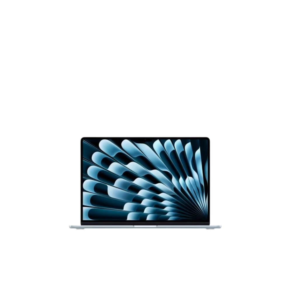 MacBook Air 15- M5