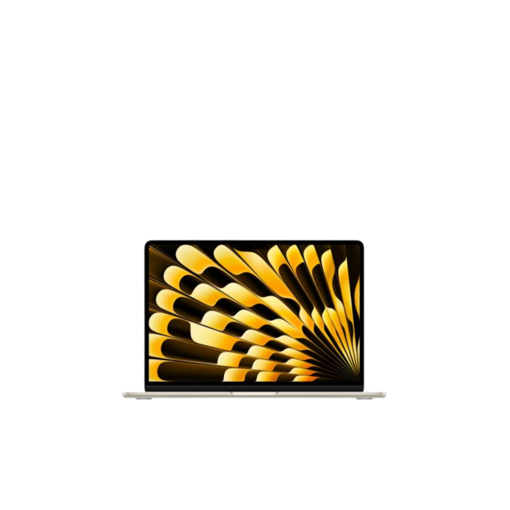MacBook Air 15- M5