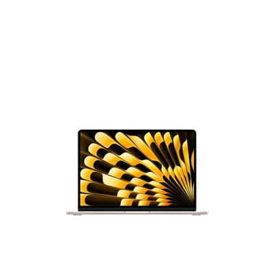 MacBook Air 15- M5