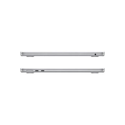 MacBook Air M3 13-inch#color_silver