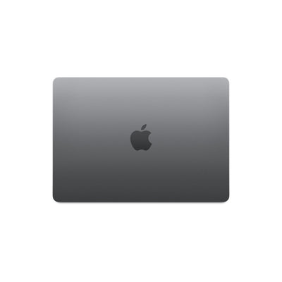#color_space-gray