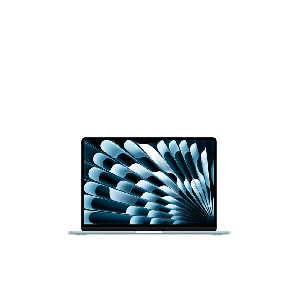 MacBook Air M4 13-inch