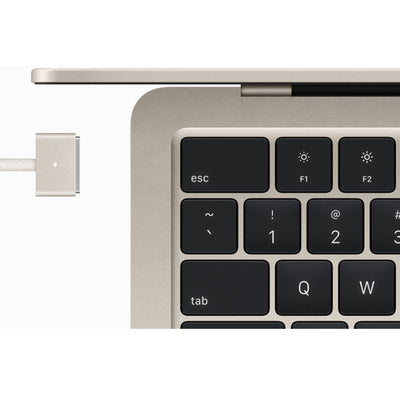 MacBook Air M4 13-inch