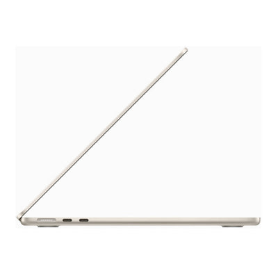 MacBook Air M4 13-inch