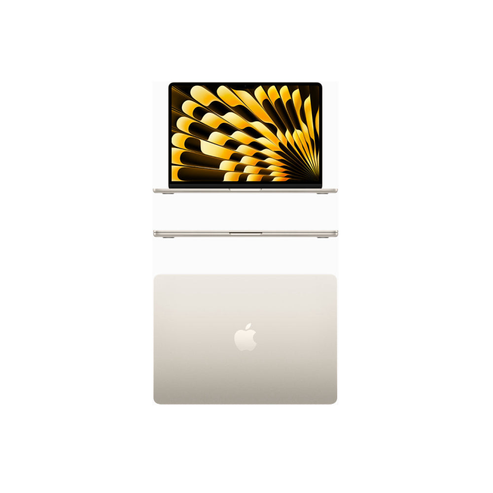 MacBook Air M4 13-inch