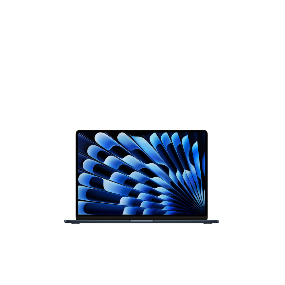 MacBook Air M4 13-inch