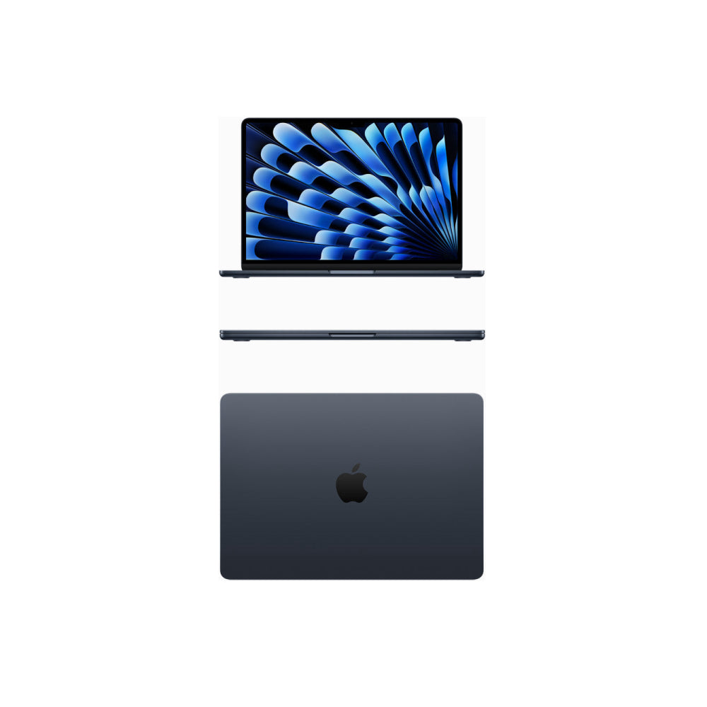MacBook Air M4 13-inch
