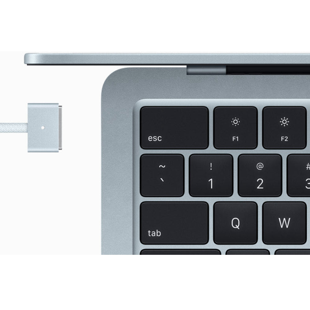 MacBook Air M4 13-inch