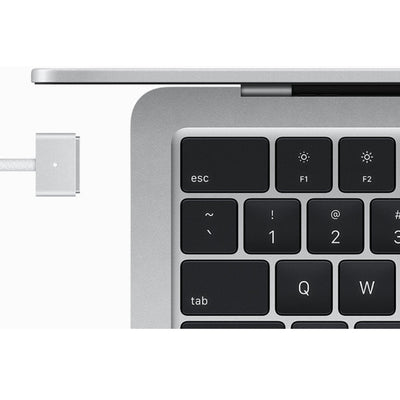 MacBook Air M4 13-inch
