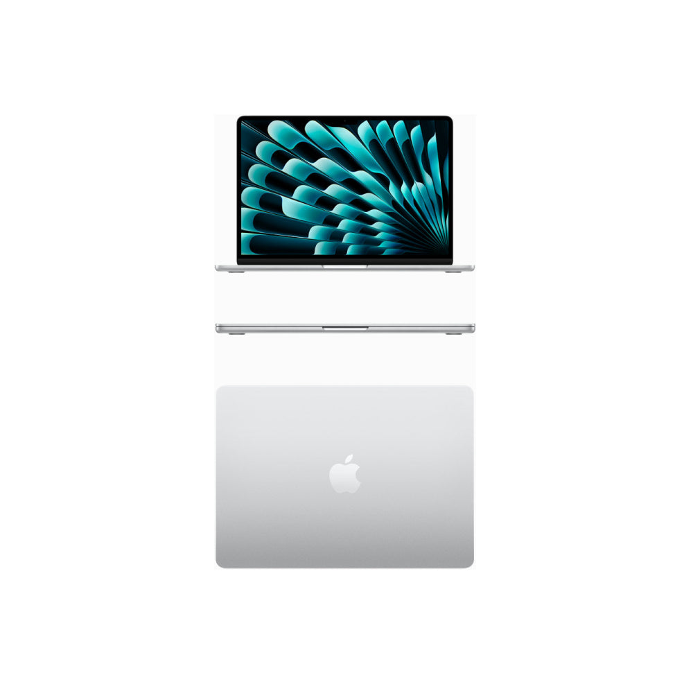 MacBook Air M4 13-inch