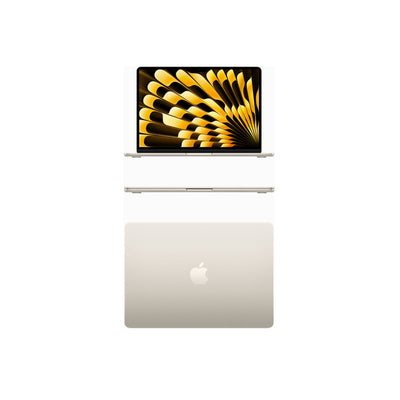 MacBook Air M4 15-inch