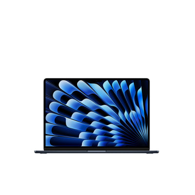 MacBook Air M4 15-inch