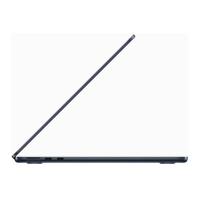 MacBook Air M4 15-inch