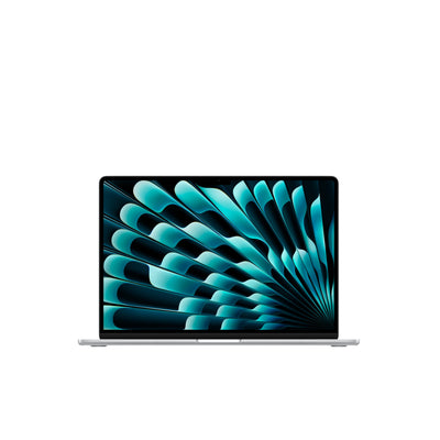 MacBook Air M4 15-inch