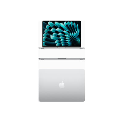 MacBook Air M4 15-inch