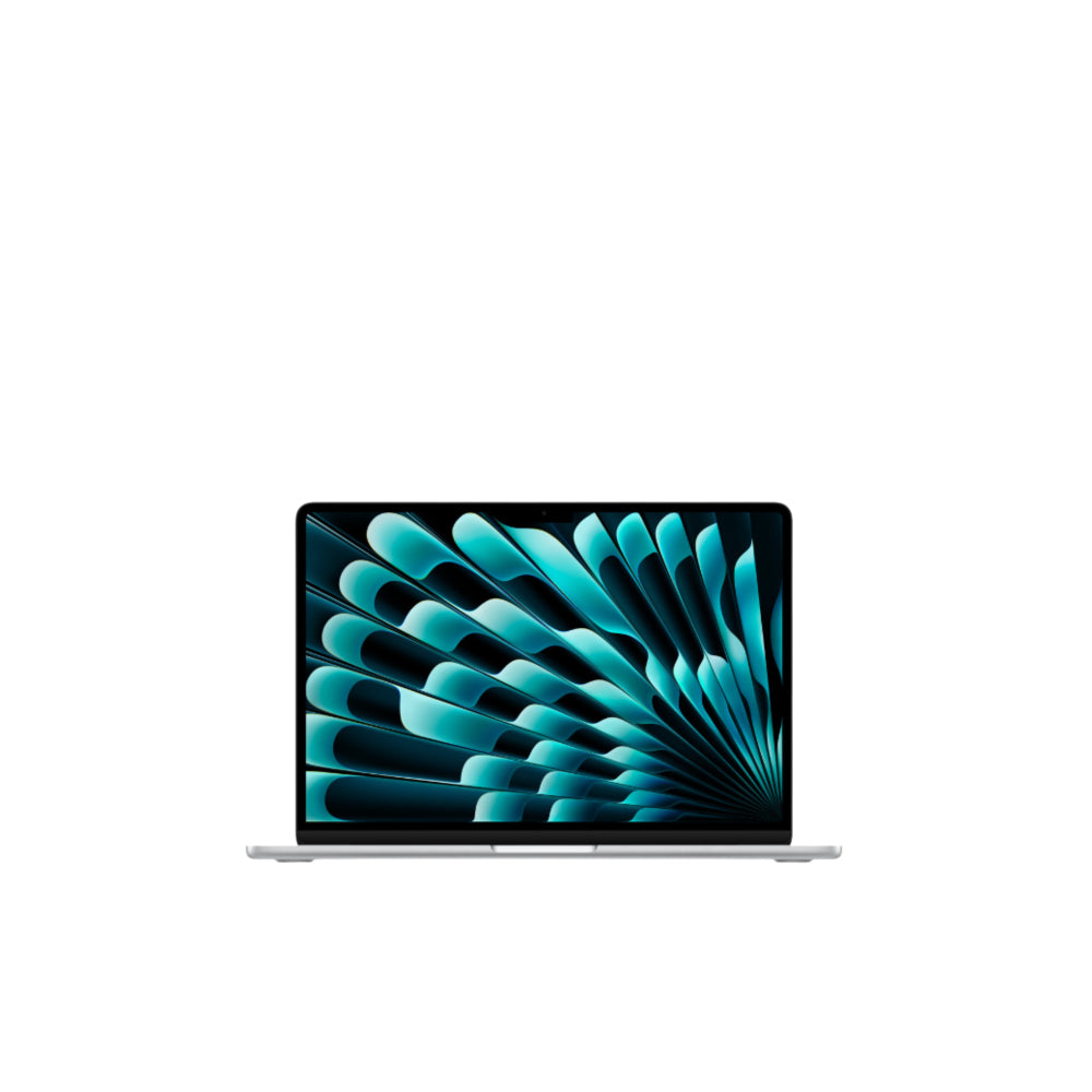 MacBook Air M5 13-inch
