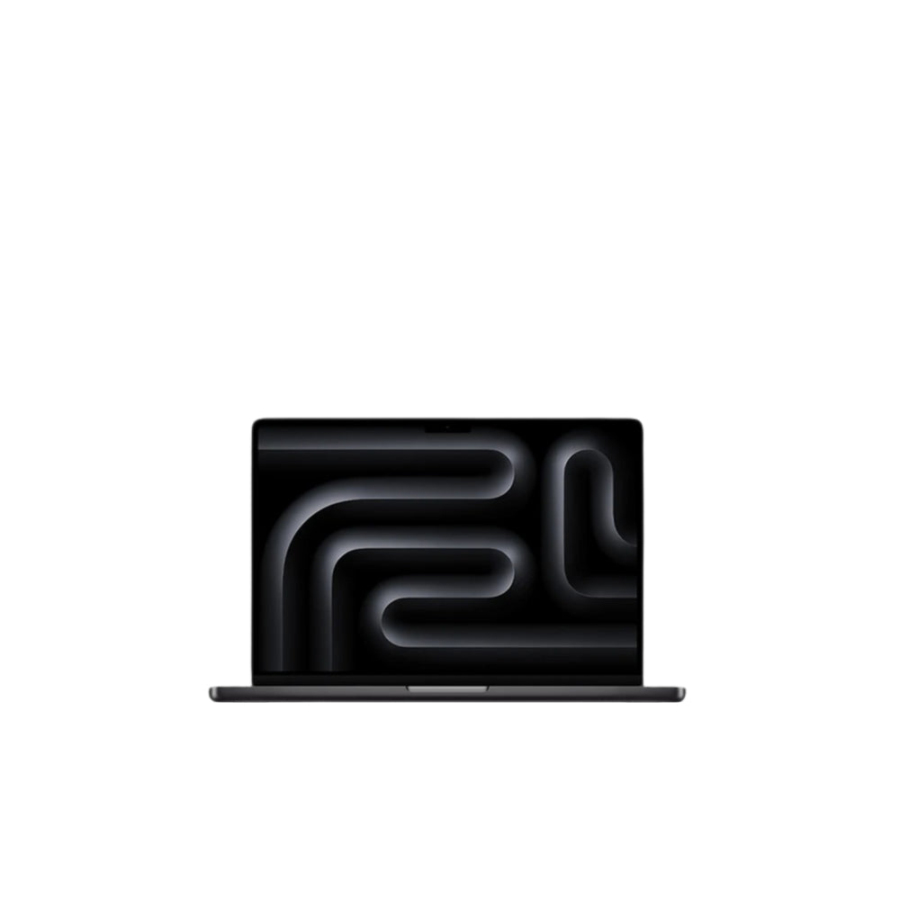 MacBook Pro 14-M5 Pro
