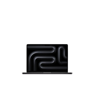 MacBook Pro 14-M5 Pro