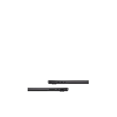 MacBook Pro 14-M5 Pro