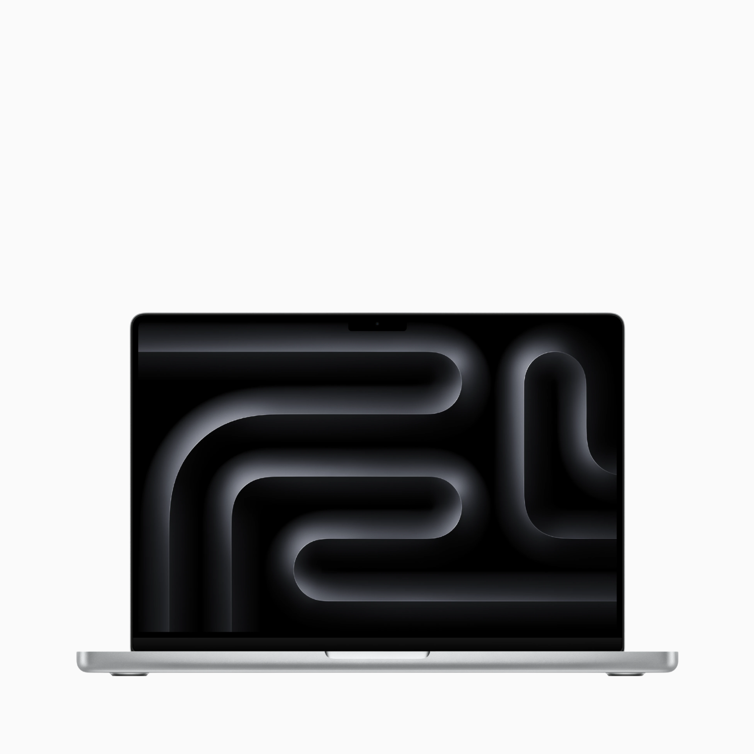MacBook Pro 14 inch M5 Max