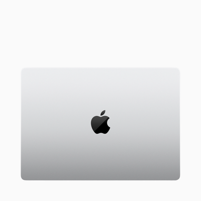 MacBook Pro 14 inch M5 Max