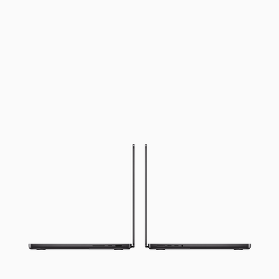 MacBook Pro 14 inch M5 Max