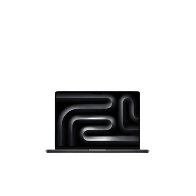 MacBook Pro 16-M5 Pro