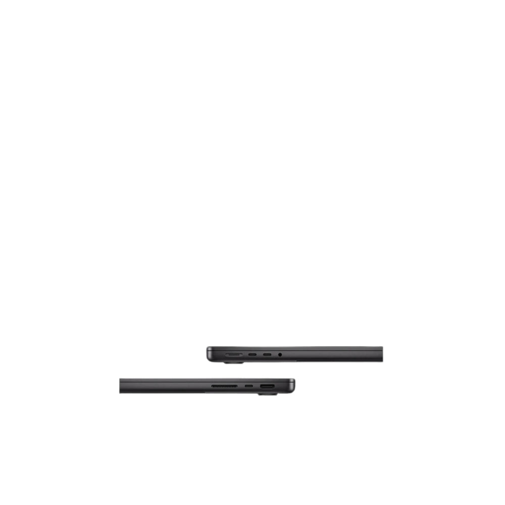 MacBook Pro 16-M5 Pro