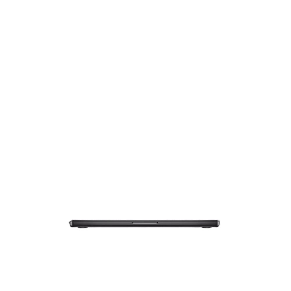 MacBook Pro 16-M5 Pro