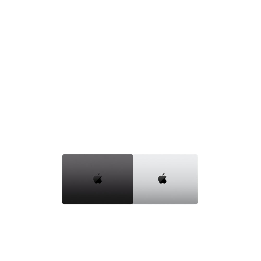 MacBook Pro 16-M5 Pro
